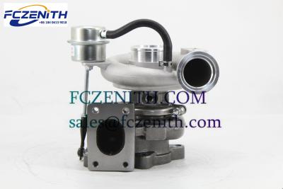 China OEM EURO 4 Cummins Engine Turbocharger HE200WG 3776281 3776285 for sale