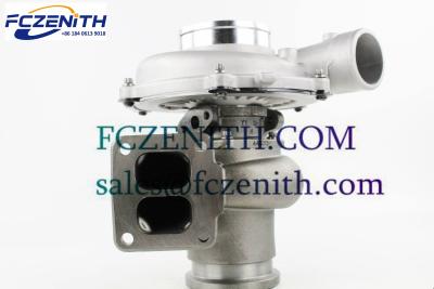 Cina Sovralimentazione 466741-547 del motore diesel di GT4082 DT466E 1530E 51400 1825406C92 250674C91 in vendita