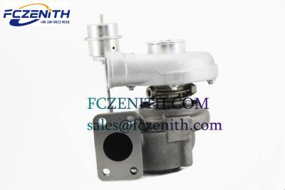 China Perkins 1104D GT25 Turbo 768525-0006 785828-0001 2674A804 2674A835 PARA el motor que aprovisiona de combustible electrónico de la grada 3 de EPA en venta