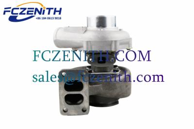 China H1C 4TA-390 4BTA 3.9 Cummins Engine Turbocharger 3522900 3802290 3903667 3903666 J919139 J919133 J919130 for sale