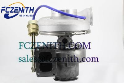 Cina Sovralimentazione 3590058D 3590058 3590058E 3590059 del motore diesel di HX60W D16A 3536868 3533974 in vendita