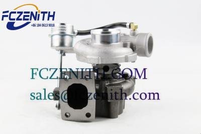 China GT2252S Nissan Turbo Charger BD30TI 452187-0001 14411-69T00 für Handel 3,0 TDI zu verkaufen