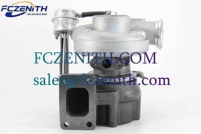 China 3592317 3800998 HX30W Turbocharger For 4BTA 4BTAA Engine for sale