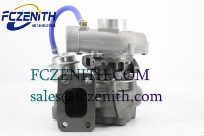 China TA0315 Perkins Turbocharger 2674A108 2674A104 2674A105 466778-0004 466778 para el tractor 390T/393 de Massey Ferguson en venta