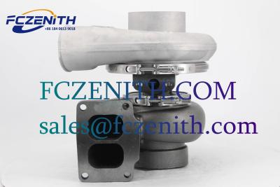 China OEM S3B Turbo C&AT 3306 167386 1137924 0R6882 816F 815F 973C 966F II 970F 814F for sale