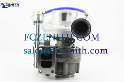 China Soem HX35W 3802881 3538881 Turbo für Maschine ISB-6BTAA zu verkaufen