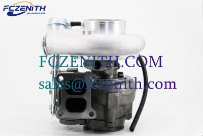 China Maschine HX40W Turbo 6C 6CTAA SA6D114E 4038421 4090015 6743818040 4089189 zu verkaufen