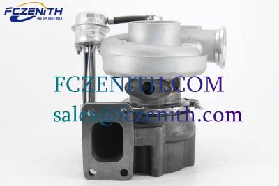 China Turbolader HX30W 3592317 3800998 Cummins Engine für 4BTA 4BTAA zu verkaufen