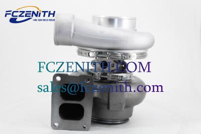 China Turbocompresor S400 319494 del OEM KOMATSU 319475 14879700030 14879880030 6156818170 en venta