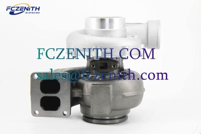 China Automotor HX50 Turbo 3537245 380393900 3803939 für M11-350 M11 Maschine zu verkaufen