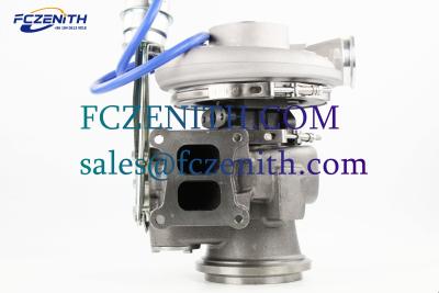 China Turbolader 3537245 ODM HX50 Cummins Engine 380393900 3803939 für M11-350 M11 Maschine zu verkaufen