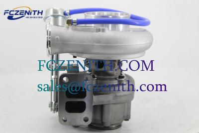 China Carregador 4038471 do turbocompressor de HX35W 4035375 4035376 3598036 3595159 4089746 4089136 6738818192 para o motor do caminhão 6B 6BTAA à venda