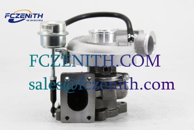 China ISF-EURO 3 Cummins- Engineturbolader HE211W 3774196 3774227 zu verkaufen