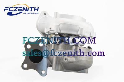 China Maschine YD25DDTi Turbo GTA2056V-2 767720-2 767720-5004S 767720-0001 des Euro-III 767720-0002 767720-0004 767720-5002S zu verkaufen