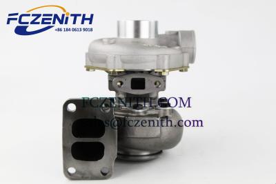 Chine TA3119 turbocompresseur 83959416 466746-0003 466746-5003S 466746-9003 466746-3 466746-5005S 466746-0005 466746-0004 à vendre