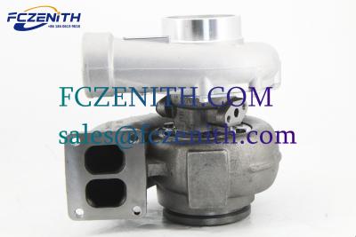 China H2E-Automotor-Turbolader 3531861 3803578 für Cummins-LKW zu verkaufen