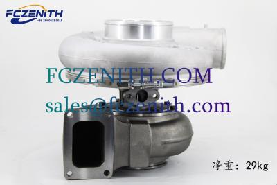 China Turbolader 3594190 HX82 1MW Cummins Engine 3592520 4025026 für QST30 CM552 CM850 QSKV60 zu verkaufen