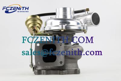 China RHC6V D36 Marine Diesel Engine Turbocharger VB240061 VB240087 14201Z5613 14201-Z5613 14201Z5675 14201-Z5675 14201Z57 Te koop