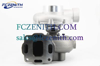 China D1146M D114 6M Electric Car Engine Turbocharger H2D 3590060 65091007188 65.09100-7188 65 09100-7188 for sale