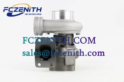 China S100 318279 318166 Turbolader 04258205KZ 04254537KZ 4258205KZ 4254537KZ für BF4M2012C-Maschine zu verkaufen