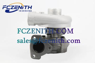 China S1B BF4M1012E/C Marine Engine Turbocharger 315920 315859 315191 315849 314351 315192 04207410KZ 04206317KZ zu verkaufen