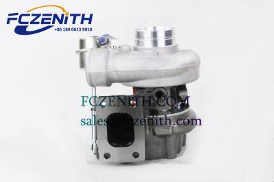 China 465941-0001 14411-22J00 TB2527 Turbo Kit For Nissan Safari RD28T 2.8L en venta