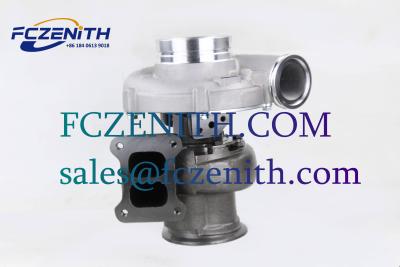 China Ladegerät K29 53299886908 s Turbo der Maschinen-P1026 53299986908 53299706908 zu verkaufen