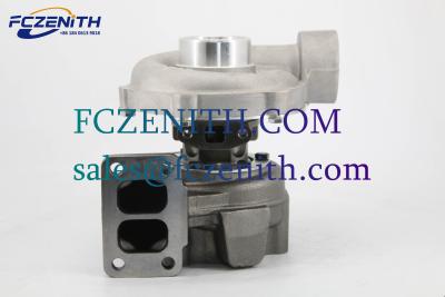 China Turbocompresor 65091007042 466721-11 de Daewoo del motor de TO4E55 DV15TI en venta