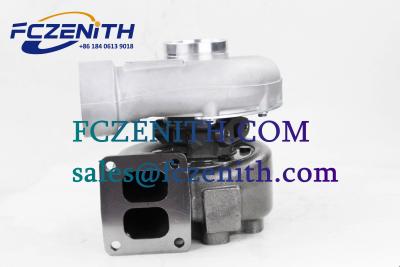 China H2C 8361SRM10 8210SRM01 8281SRM Marine Engine Turbocharger 3518613 4033228 3591971 3521810 4034103 3523134 3525994 zu verkaufen