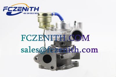 China TF035 4M40 49135-03101 Mitsubishi Turbo Charger ME202012 ME201258 ME202578 for sale