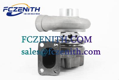 China TD04-13G 4D31T HD400/450/510/512 KATO Excavator Turbocharger 49189-00810 4918900800 ME080442 ME080443 zu verkaufen