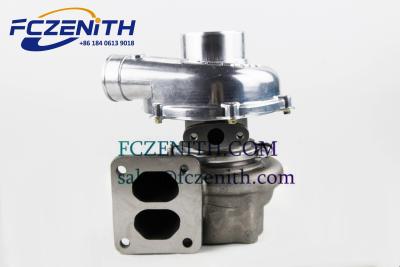 China Carregador VA570019 1144003890 VB570019 6T-619 do turbocompressor do motor RHG6 de Isuzu 6BG1T à venda