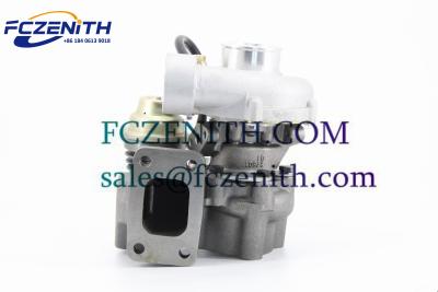 China 53249706406 53249886406 Maschine Turbo X7426100 99446020 Ivecos Turbo Ladegerät-K24 für 8040.25.4550 zu verkaufen