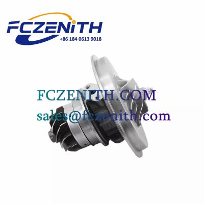 China HX55 Chra Turbocharger Cartridge Core 3591077 for sale