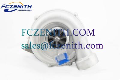 China Turbocompresor 5700179 53279886607 de K27 D9408TI Liebherr en venta