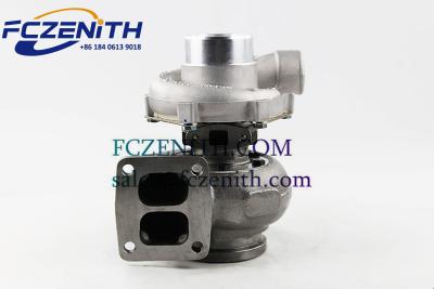 China 6068T motor John Deere Turbocharger TA3802 466203-9001S RE44804 RE44805 en venta