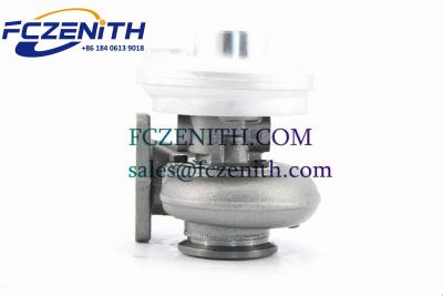 China 5320 5210 5310 5410 motor S1B 316292 RE71550 SE502194 de John Deere Turbocharger For 4045T en venta