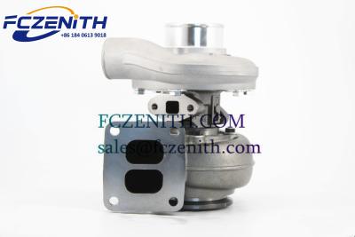 China S200-7 RE509506 RE515501 RE509810 John Deere Turbocharger agrícola 177267 172521 173410 para el motor 6068H en venta