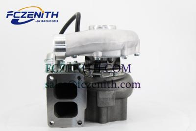 China TBP4503 motor Daewoo Turbo del camión DE12T 65.09100-7024 466789-5001S 466789-1 466789-0001 en venta