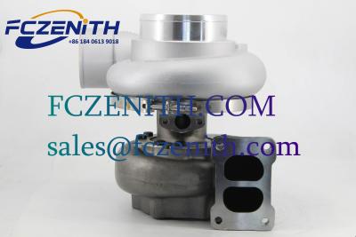 China Turbocompresor 6505-52-5410 6505-65-5030 6505-55-5260 6505-52-5440 de HWE KTR110 KOMATSU para el motor SA6D140 en venta