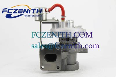 Cina Sovralimentazione 2823041730 28230-41730 del motore diesel GT17 per il camion di Hyundai vigoroso in vendita