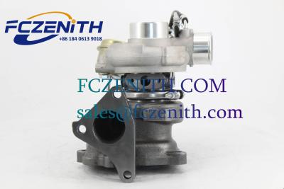 Cina Sovralimentazione 14412AA231 14412-AA231 del motore diesel TD04 per Subaru Impreza in vendita