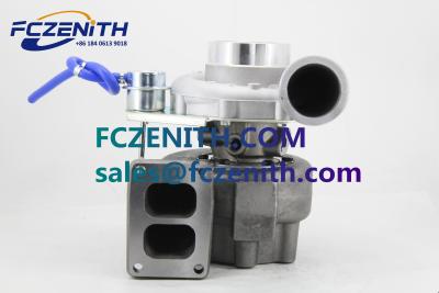 Cina Turbo diesel WH2D per il motore 24100-2920 24100-2920A 24100-2920B di K13C in vendita