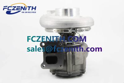 Cina HX52W Turbocompressore 3790526 3790526 4031184 21316560 2837982 2834546 2835468 2837981 2837982 3782226 3782227 3782227D in vendita