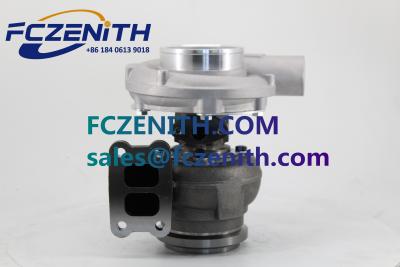 Cina 3116 turbocompressore motore diesel S2E 167303 112-4896 167303 0R7185 1124896 112-4896 in vendita