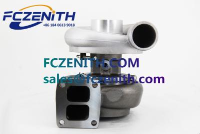 China TD08 49188-02500 Dieselmotor Turbolader 6M70T3 für LKW zu verkaufen