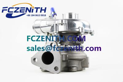 China VB420088 Dieselmotor-Turbolader RHF4-2 VT10 1515A029 zu verkaufen