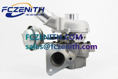 Cina Sovralimentazione del motore diesel L200 VT16 1515A170 VT161009 6460960199 RHV4 6460960199 1515A170 in vendita