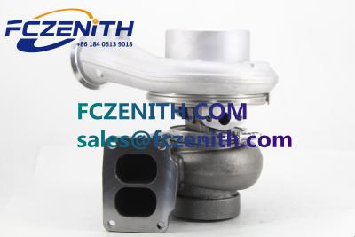 Cina S3B 185-5732 170381 0R7309 Turbocompressore 167-9671 1679671 per motore 3176 in vendita