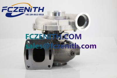 China K26 53269706497 861260 Motor Turbo 3802070 860916 838697 Für AQAD41A AD41P TAMD41B KAD42 zu verkaufen